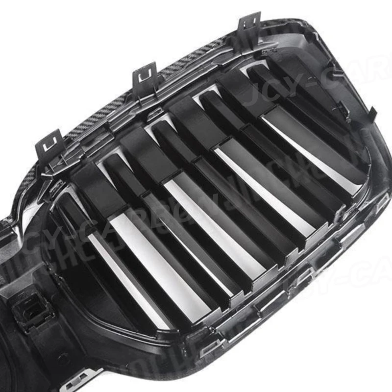 Jcyecf For Bmw IX3 …