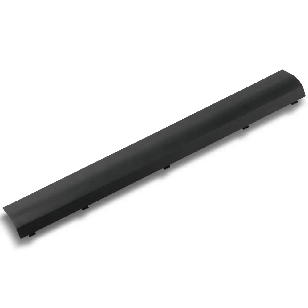 Replacement Battery KI04 2670mAh For HP TPN-Q158/Q159/Q160 14-ab011TX HSTNN-LB6S High Quality Batteries With Tool