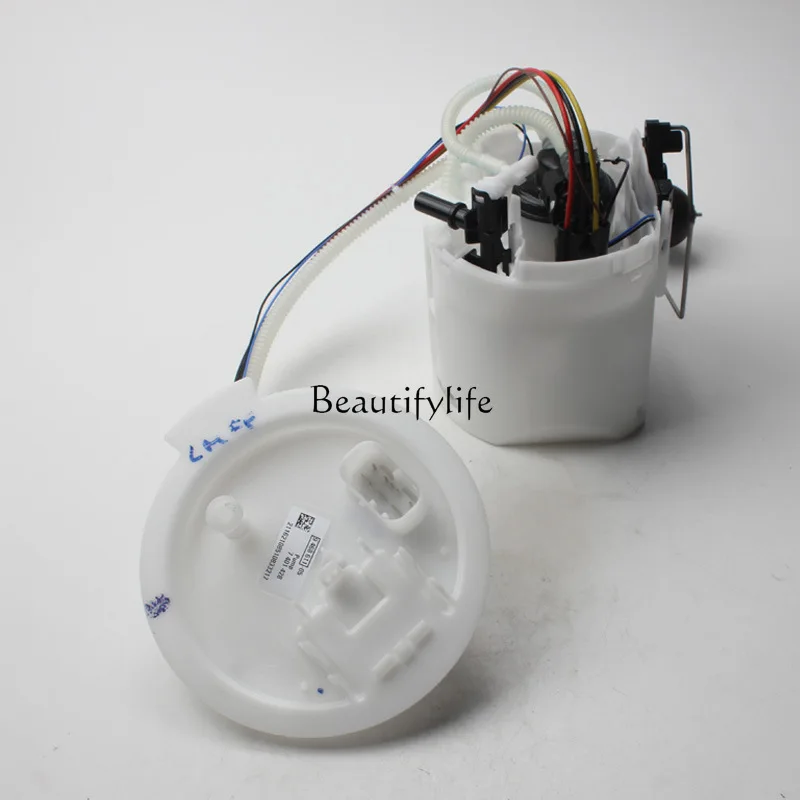 16119468611 Fuel Pu…