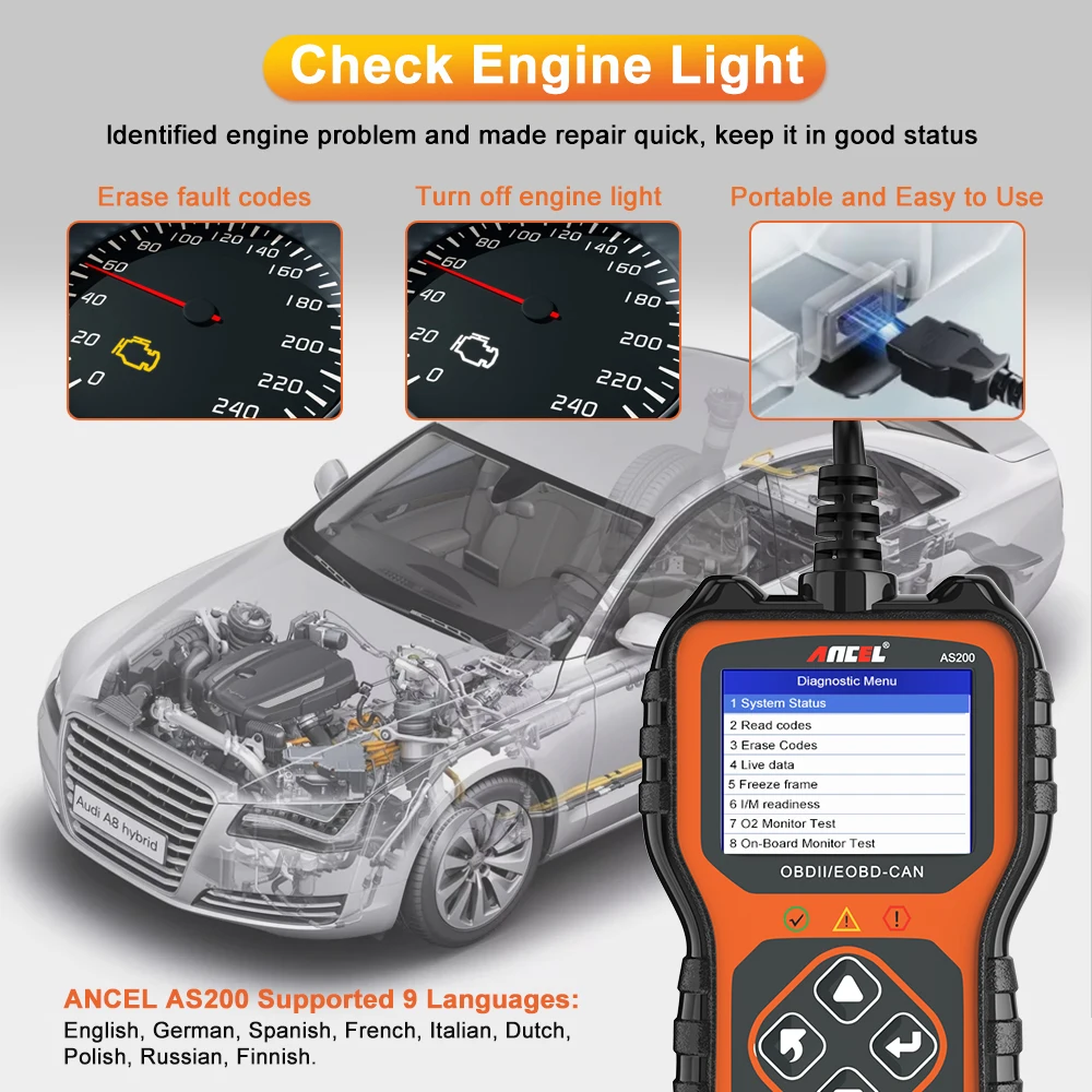herramienta-de-diagnostico-automotriz-ancel-as200-multi-idiomas-con-funciones-obd2-completas-lector-de-codigos-obdii-eobd-para-verificar-fallas-del-motor