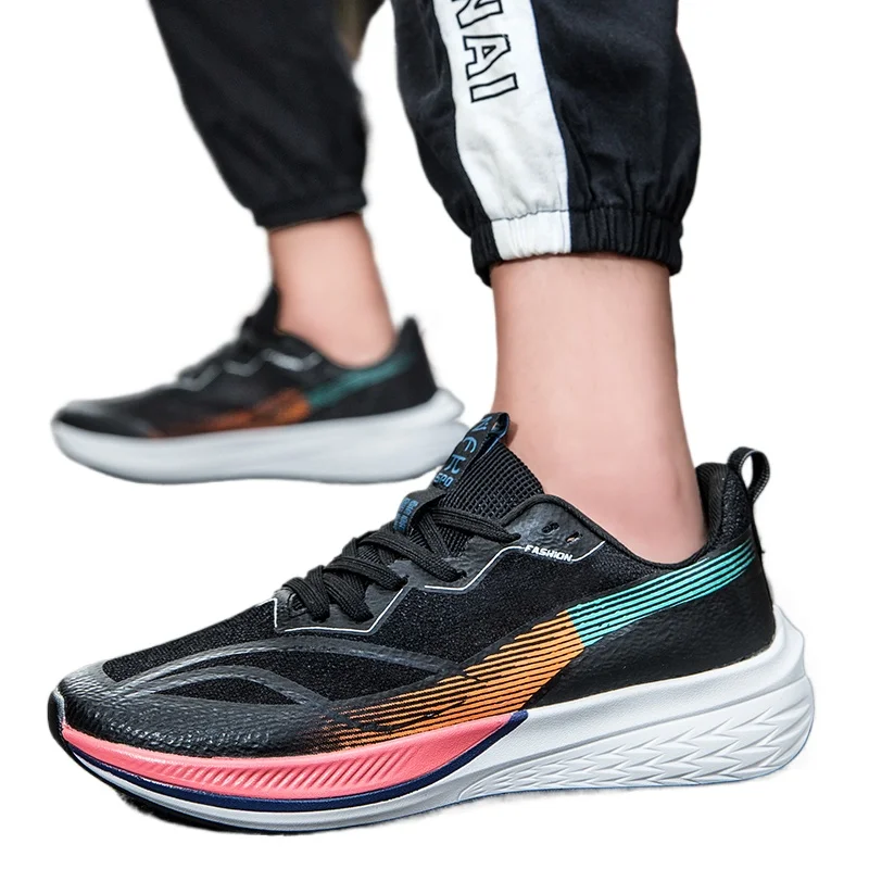 Best Men's Running … - image