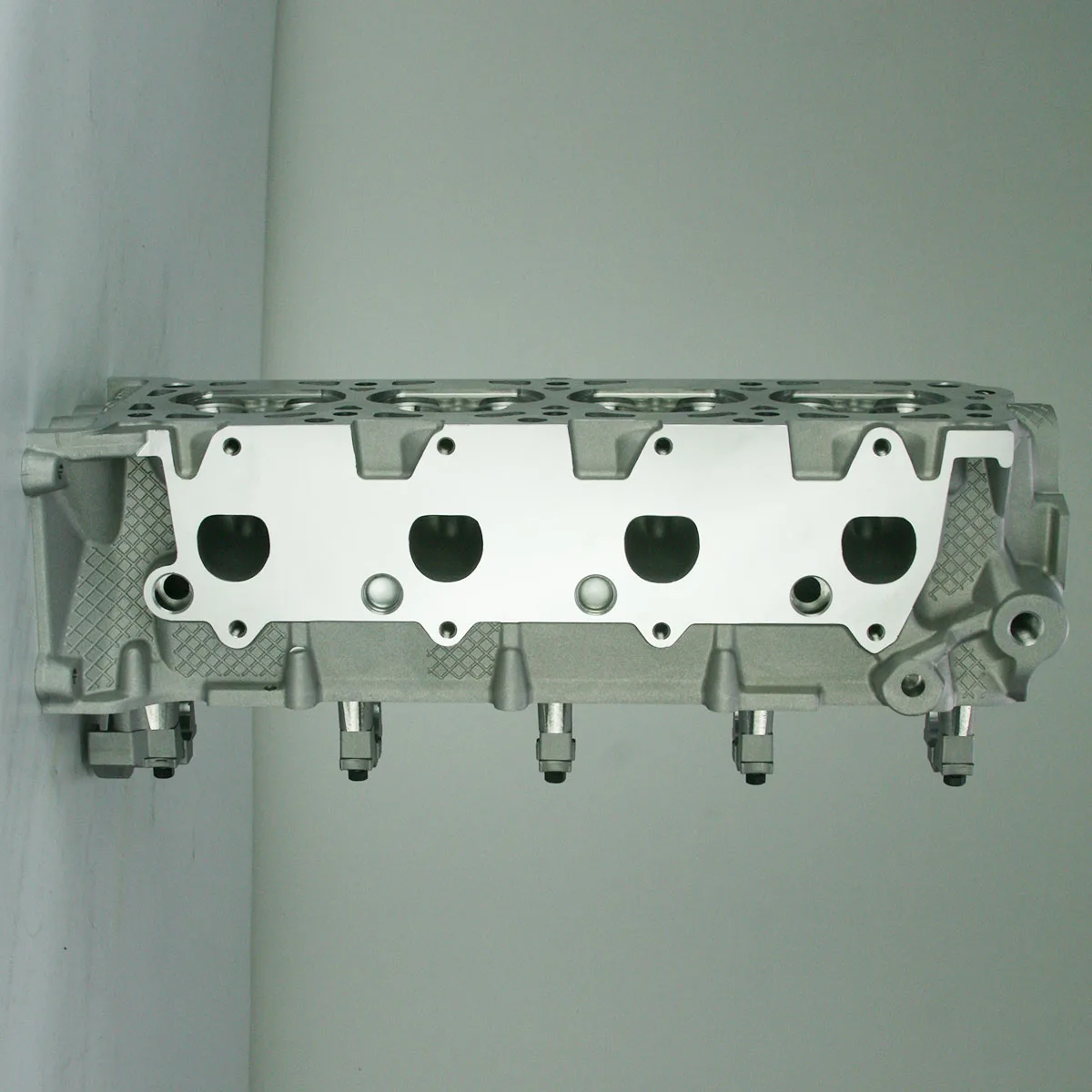 4.6L 5.4L 3V 5L1Z6049BA 5L1Z6049BAA Testata per Ford Explore Expedition F-150 F-250 F-350