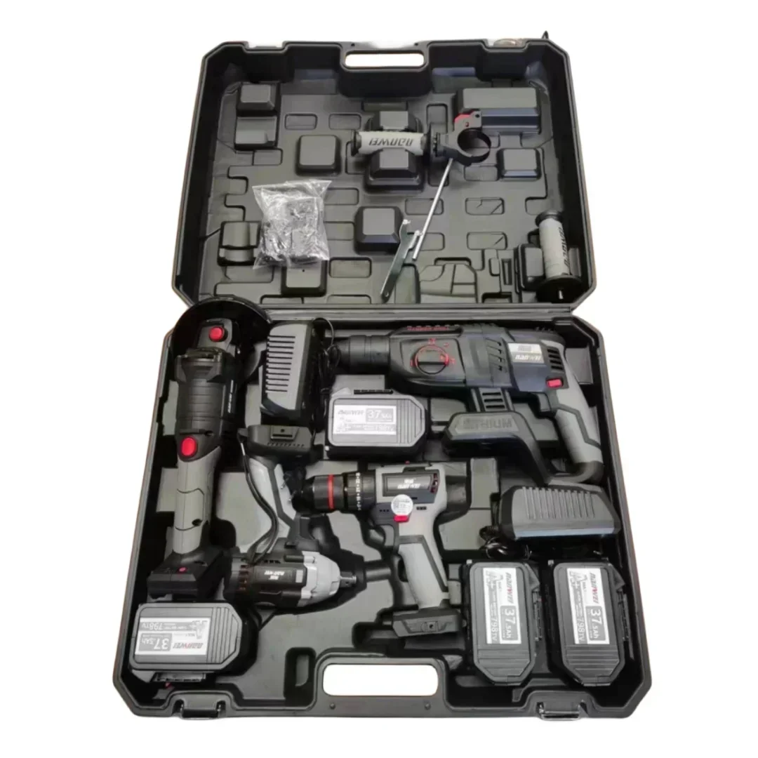 Nanwei Hot Selling …