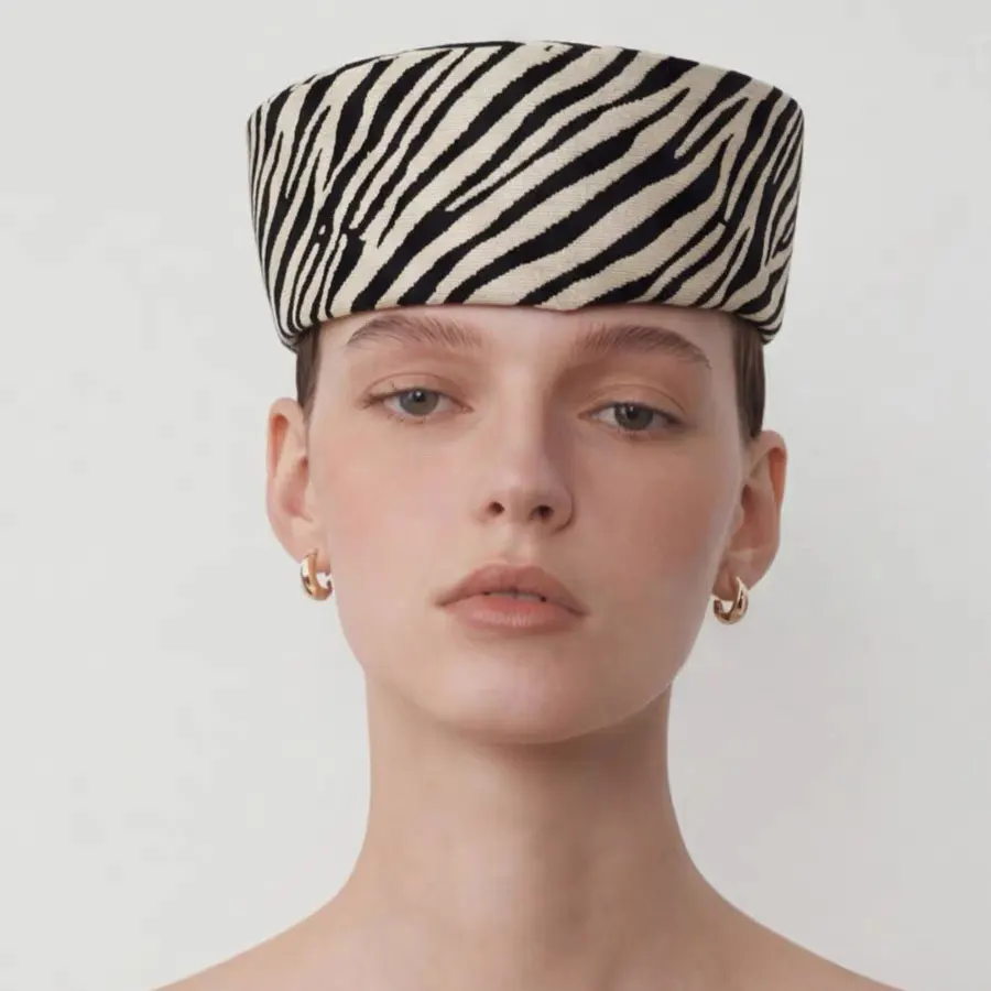 #71 Most Reviewed Berets