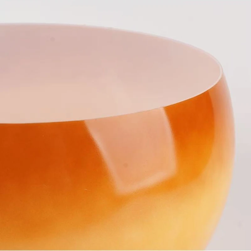 Thumbnail 3 - #65 Best Lamp Shades to Buy In 2026