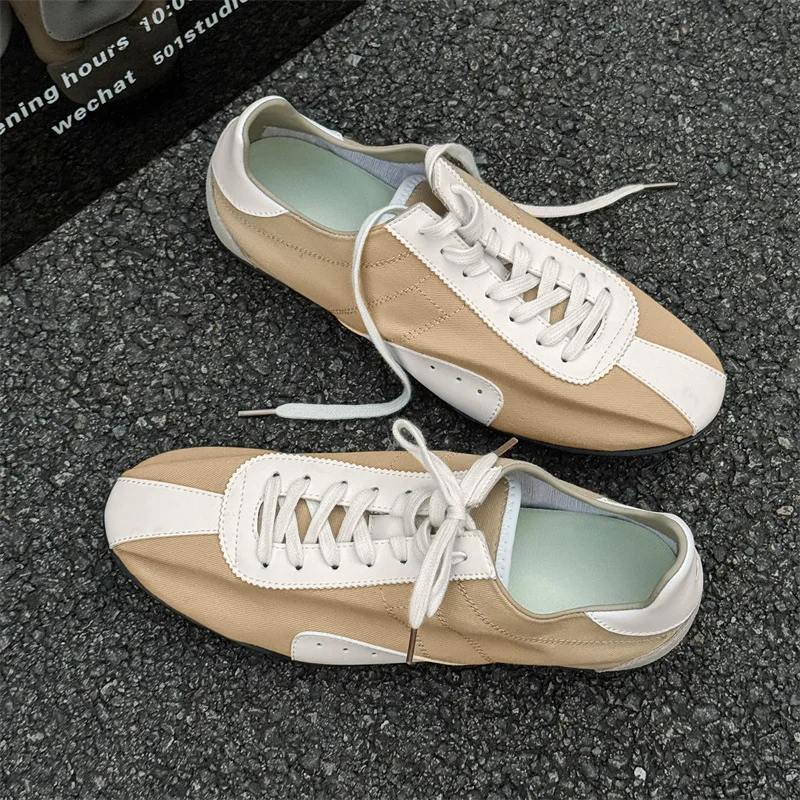 Tenis Masculino para hombre, zapatos informales de lona, zapatos deportivos a la moda para hombre, calzado para monopatín, zapatillas de ocio para caminar, zapatillas para correr para hombre