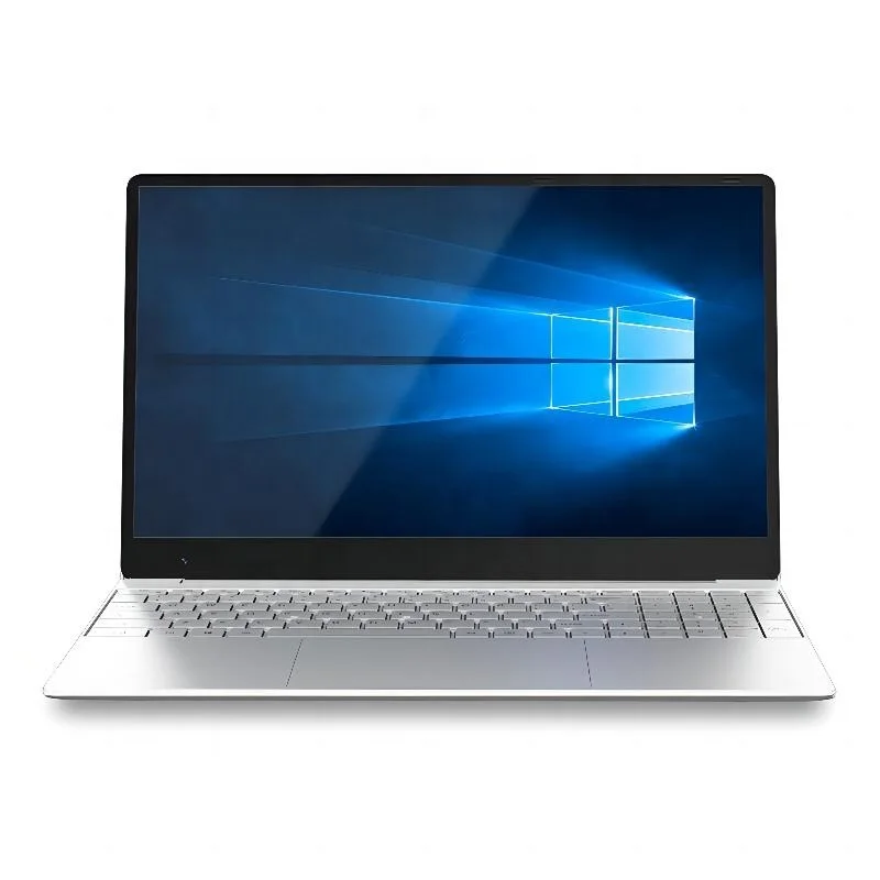 

16GB RAM 256GB ROM Windows 10 Home OS N5095 4C4T Processor 15.6 Inch FHD Display Screen ULAP Q1501 Laptop For Sale Cheap