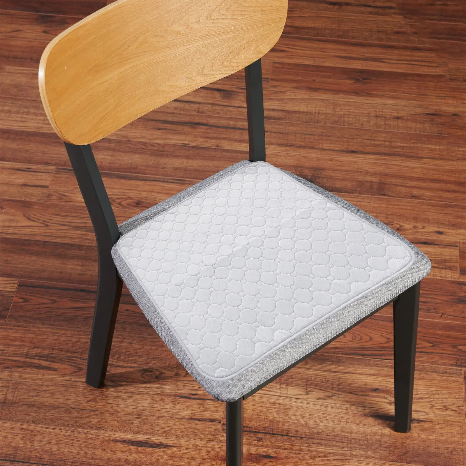 Household Baby Sleeping Under Pad Durable Urinary Incontinence Mat Washable Breathable Bed Pad Mens Incontinence Pads