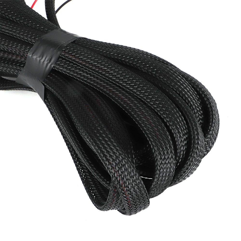 جديد ل دودج تشارجر 2011-2014 مصنع كاميرا احتياطية سلك تسخير #3