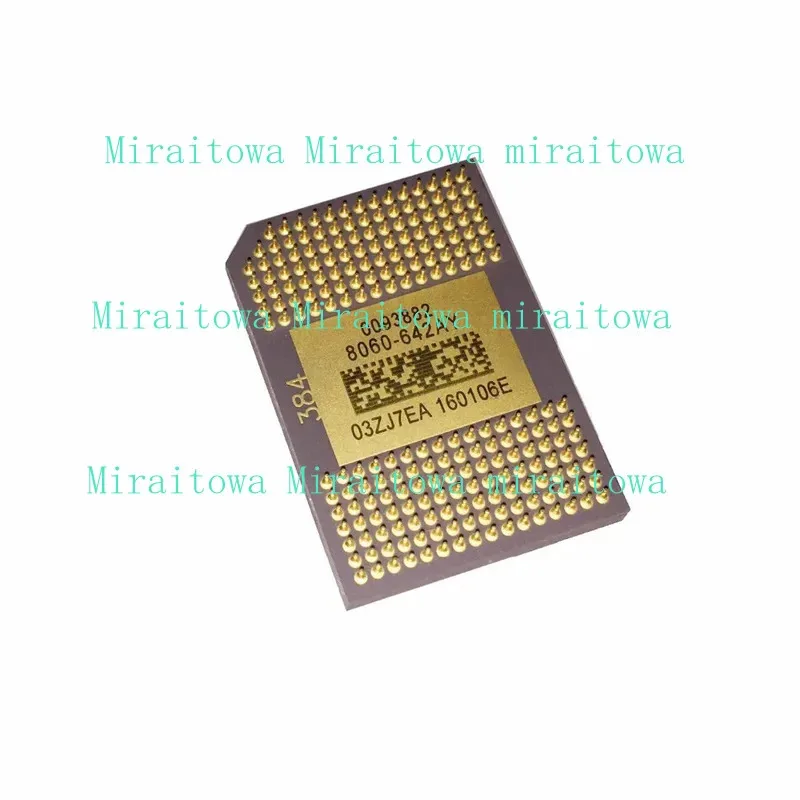 8060-642ay-lg-hs200-ホットセール-新品-純正-dlp-プロジェクターチップ-8060-631ay-プロジェクター用-dmd-チップ