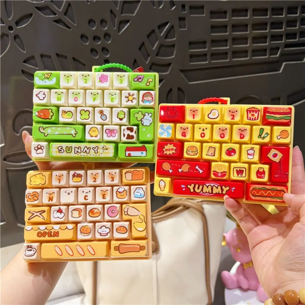 chaveiro-de-teclado-de-26-teclas-com-sons-claros-alca-para-pendurar-teclas-pressionaveis-para-alivio-do-estresse-e-descompressao-pingente-de-teclado-fidget-para-bolsa