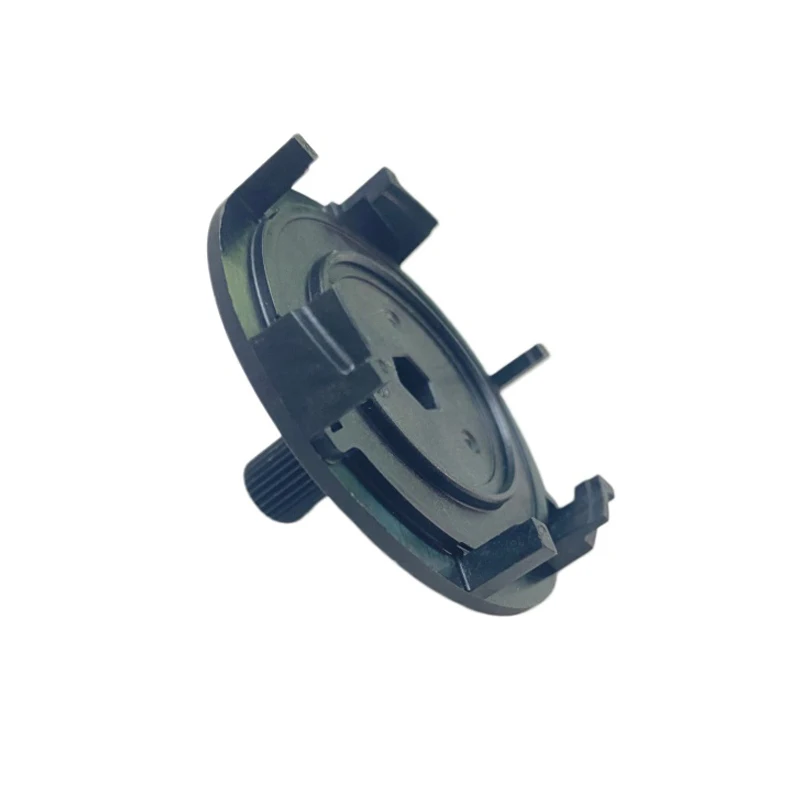 Coffee Machine Grinding Bracket for Philips EP2221 2231 3246 3221 1224 4321 2230 2235 3146 3246 3243 3241 Coffee Maker Parts