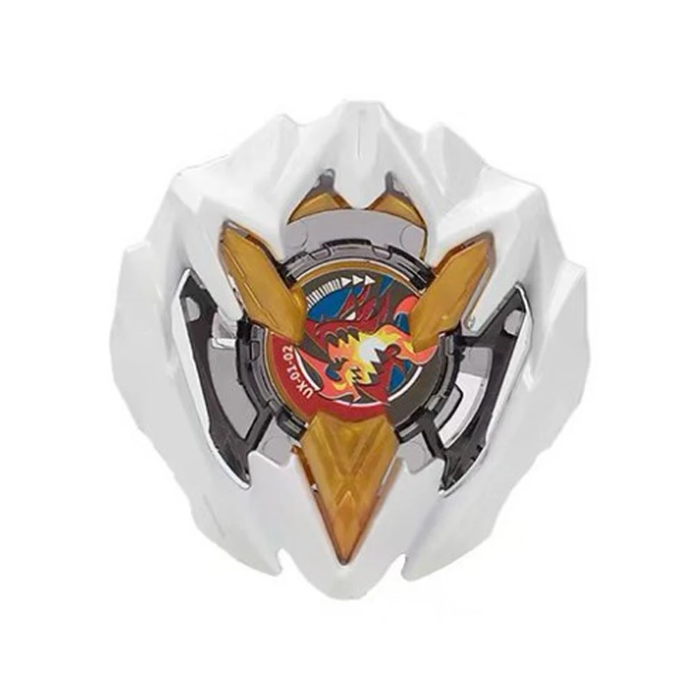 Takara Tomy Beyxs Burst Hele serie Gyro X Toy UX17 BX23 BX26 UX06 UX08 UX11 CX05 CX07 CX08