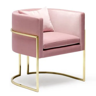 

Nail art tables and chairs, set combination, simple, modern, marble, double layer, beauty shop