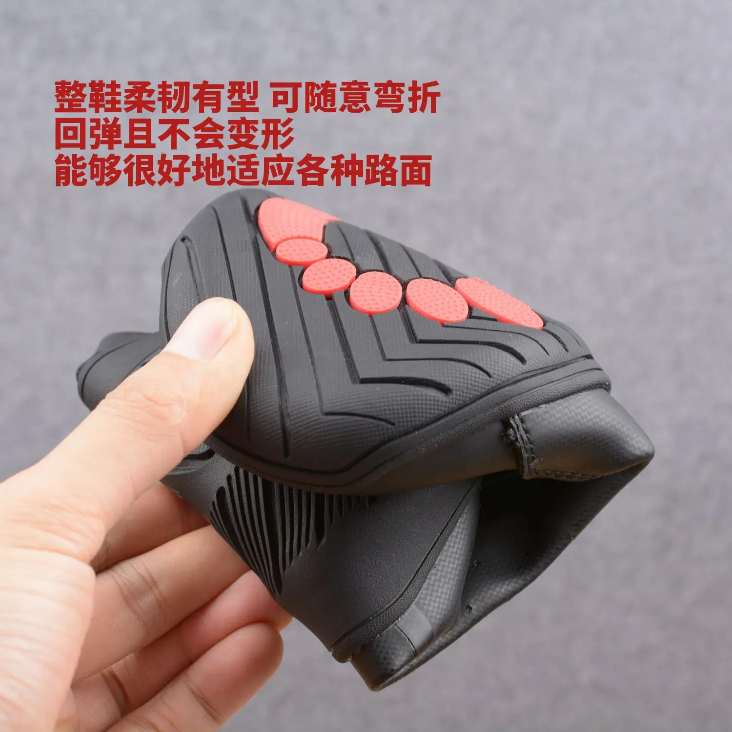 Professional Weight Training Shoes Designer Squat Hard Pull Shoes Couple Sports Shoes Neutral Breathable Indoor Fitness Shoes