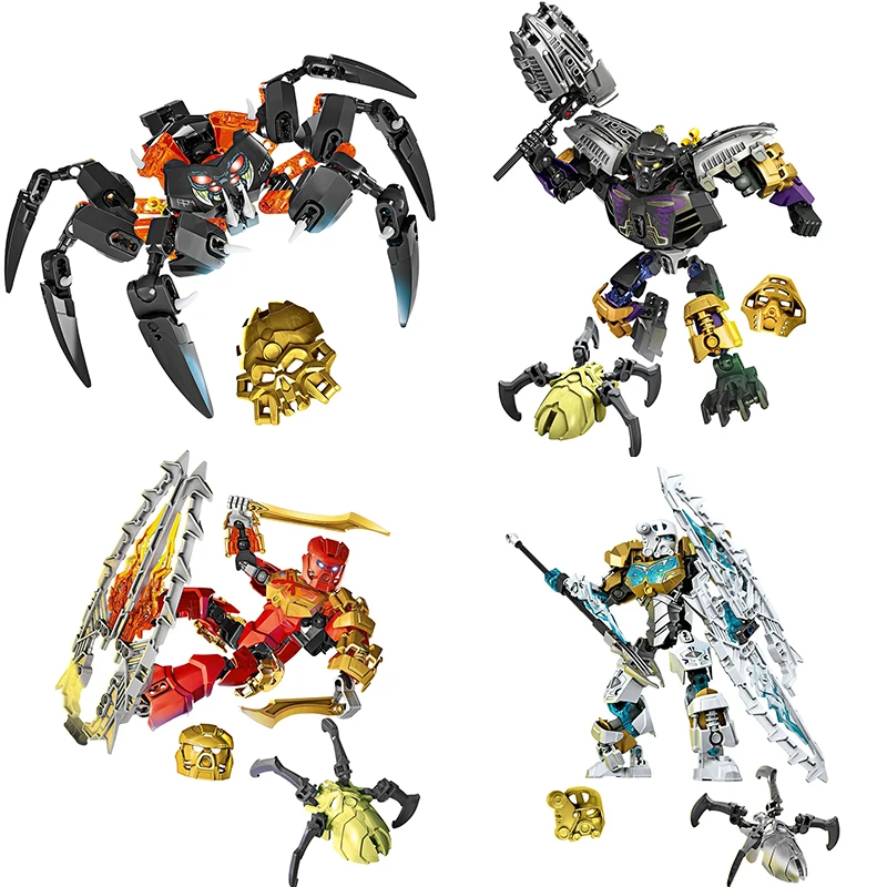 Thumbnail 4 - #44 Best LEGO to Buy In 2026