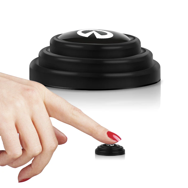 4/8/12 قطعة باب السيارة المضادة للصدمات وسادة مكافحة الضوضاء عازلة طوقا السيارات الداخلية لإنفينيتي Q50 G37 FX30 FX35 Q60 QX50 M37 ESQ JX35 FX #4