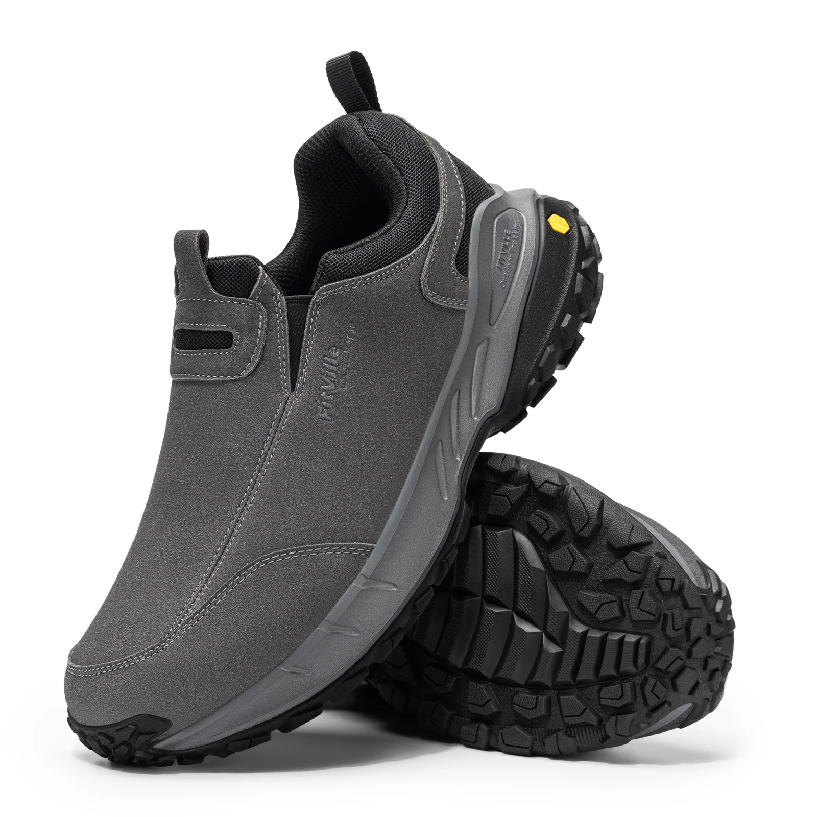 Slate Grey-4E