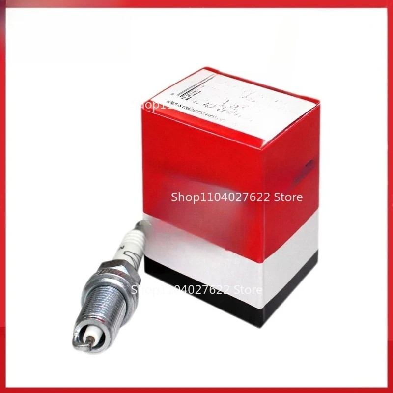 

For Beliton Engine Spark Plug 84007216 Old Part Number 491055S Genuine Beliton