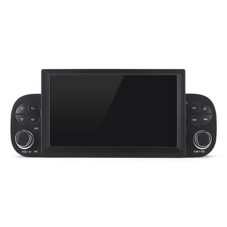 12G+512G Carplay Au…