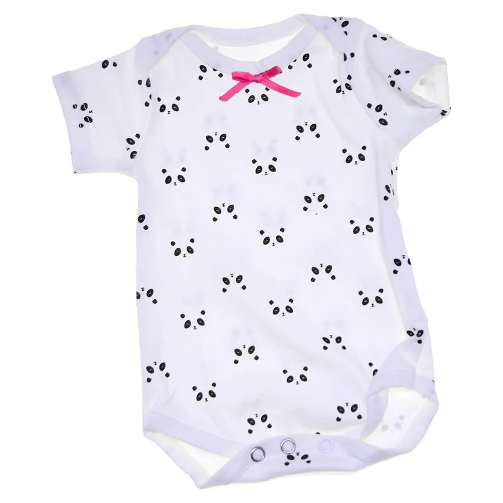 Thumbnail 4 - #19 Low Price Baby Clothing Accessories Deals