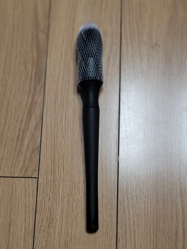 구매후기