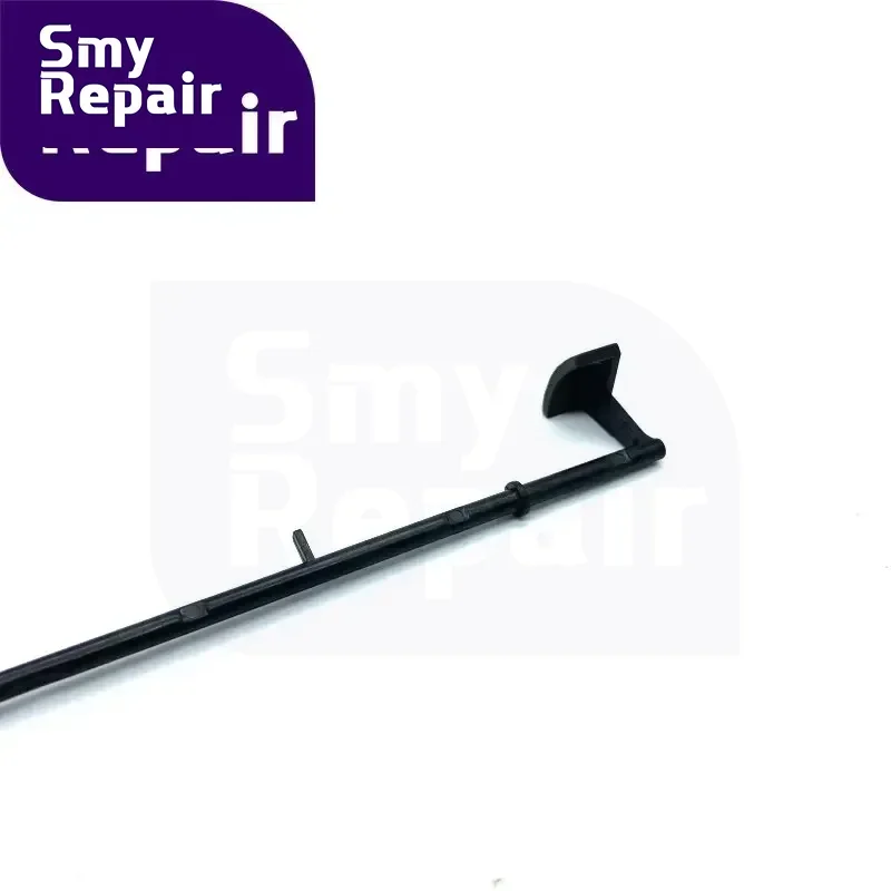 1PCS Compatible New High Quality Exit Lever suitable for Canon IR 2520 2525 2530 2535 2545 Paper Exit Lever Copier Parts