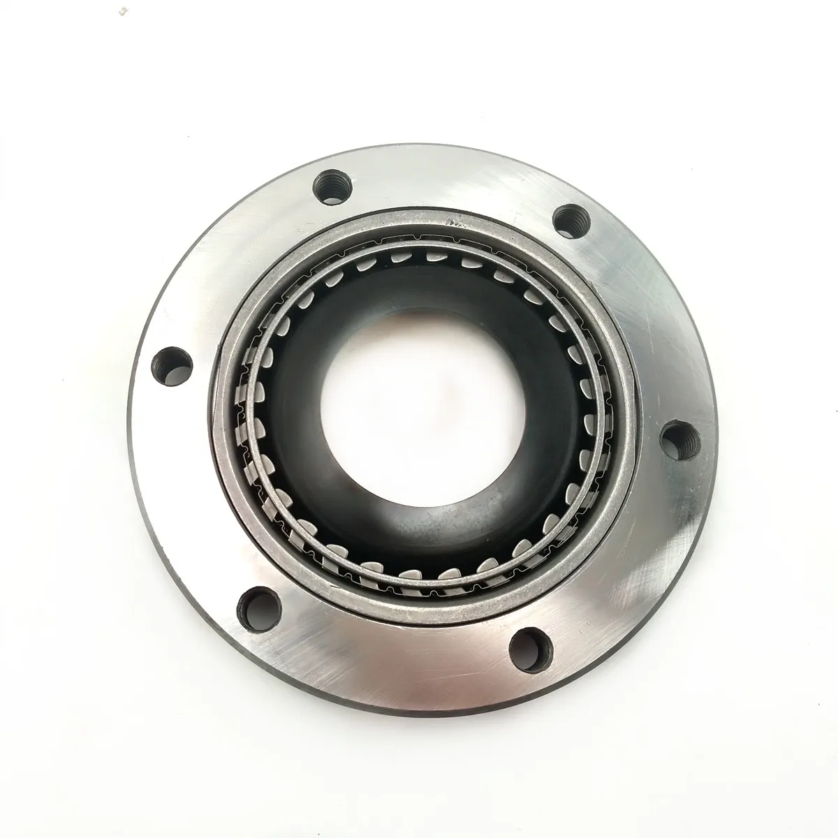 1PC Overriding Clutch for CF 400 450 500 X5 CF188 CF500AU 550 CF196 600 X6 800 X8 Z8 U8 850 1000 0180-091200 Xinyang ATV