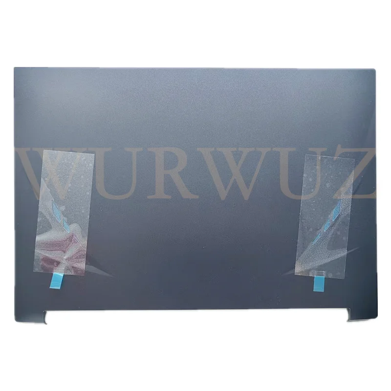 New Original B Shell Screen Border Shell Suitable For God Of War Z6 Z8 Blue Sky NH50 NH55 NH58 NH5A