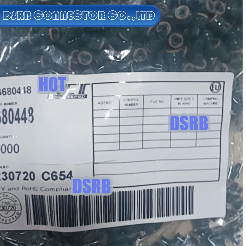 بالطو MG680448 من من من من من من من