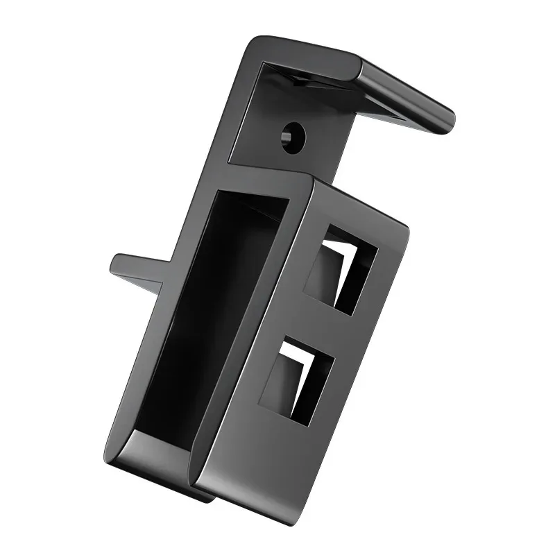 

Wardrobe, kitchen cabinet, sealing board, line drawing machine, woodworking assistance, closing board, clip sealing board