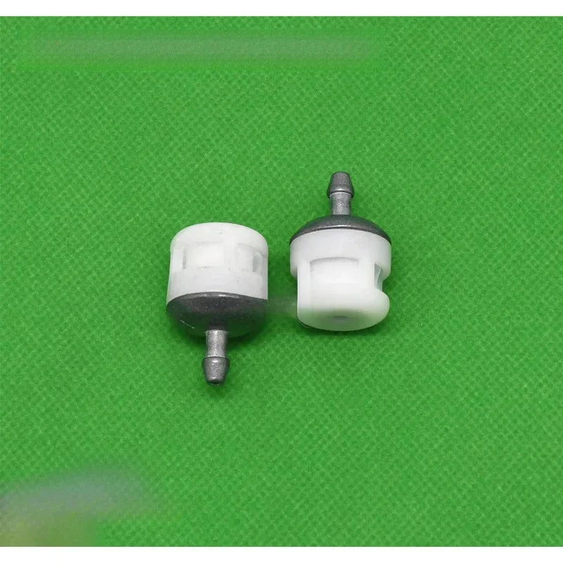 

Hedge Trimmer Accessories Head For STIHL HS81T/82T (Compatible with 86R/87R) Oil Filter