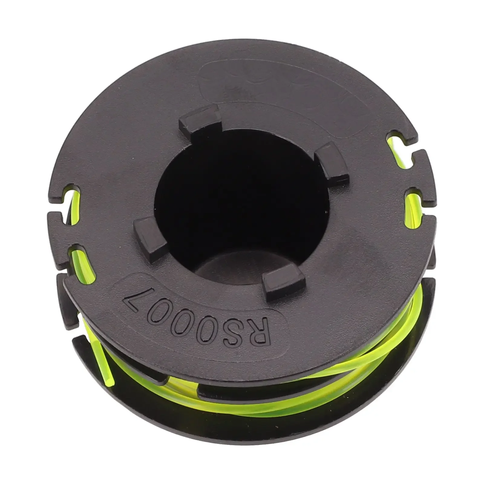 Brand New High Quality Line Spool For RLT3525S Garden Tool Parts Grass Trimmer Lawn Mower String Trimmer Head Spool