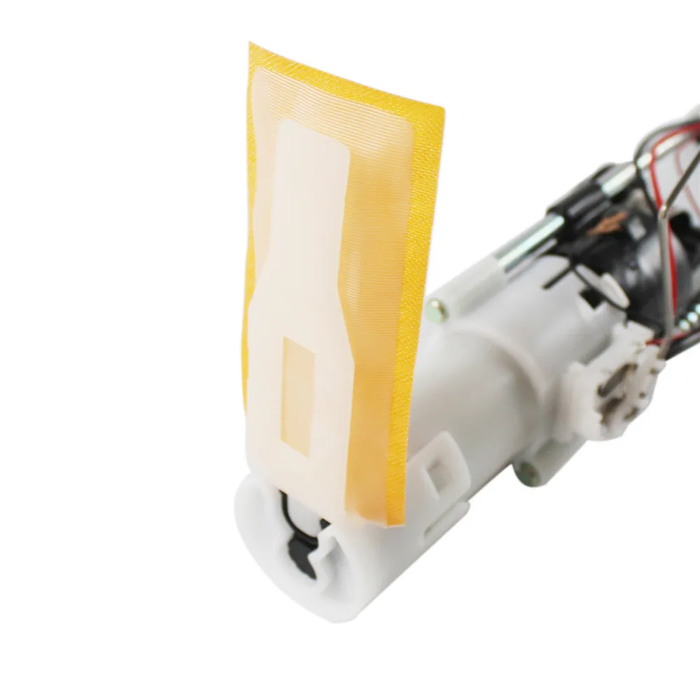 مجموعة مضخة الوقود مع ذراع تعويم المرسل ومنظم الضغط 2520817 2204306 لملحقات الوقود بولاريس رينجر 2008-2013