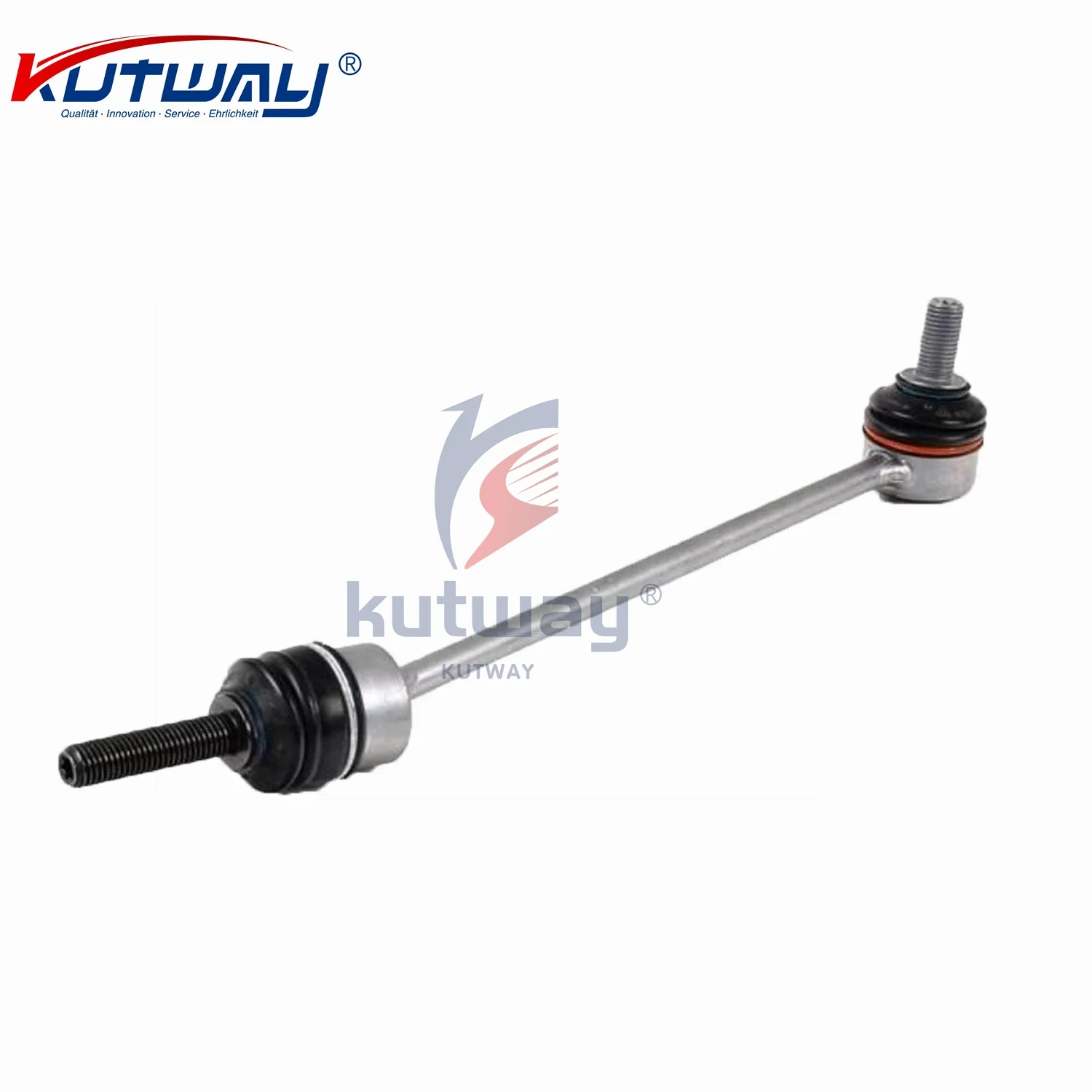 Kutway Car Accessories Auto Parts Stabilizer Link OEM: 2213200189 / 221 320 018 9 Fit for Mercedes S Class (W221)