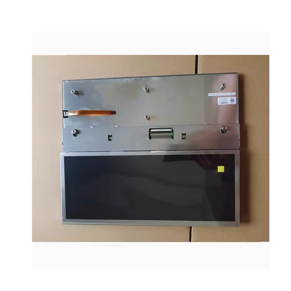 

Brand New and Fully Tested Fast Shipping LQ123B5RW01 12.3 Inch Original LCD Display Screen Panel for Sharp