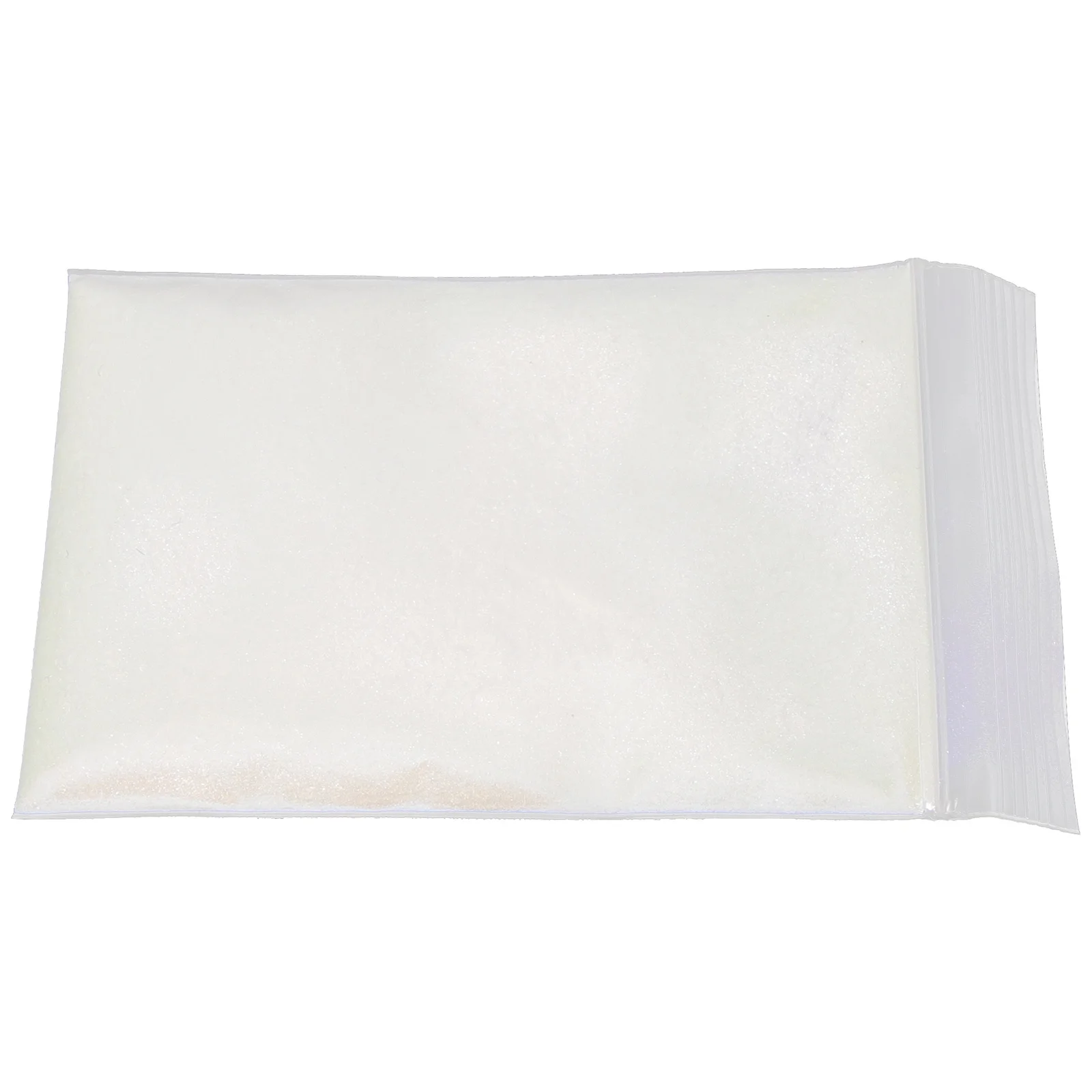 

1 Bag Natural Chameleon Pigment Powder Diamond Effect Resin Dye for Soap Making Craft Nail Art Grade Shimmer