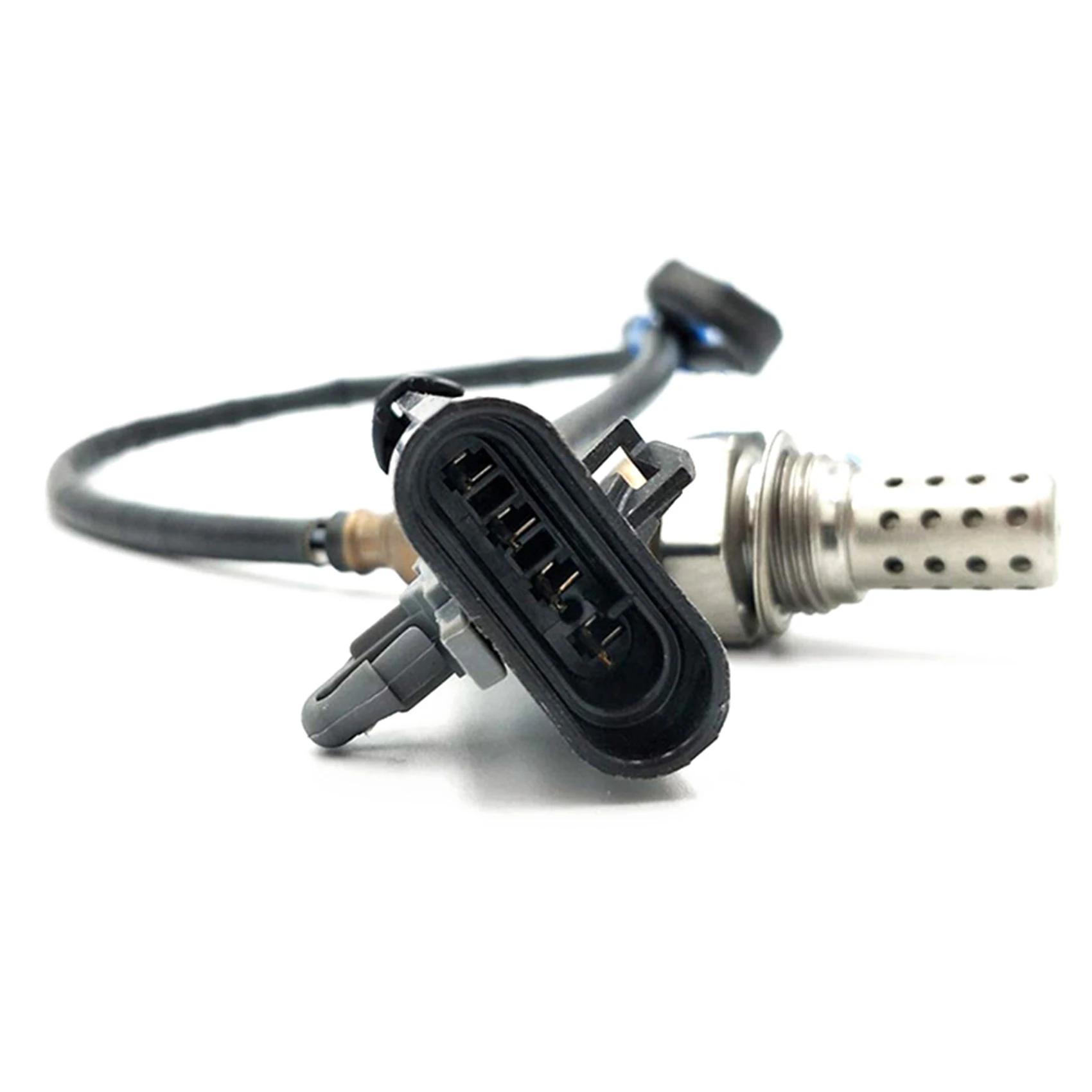 

5X Probe O2 Oxygen Sensor For DAEWOO AVEO EPICA EVANDA KALOS ISUZU 96394004 96394003 25361764