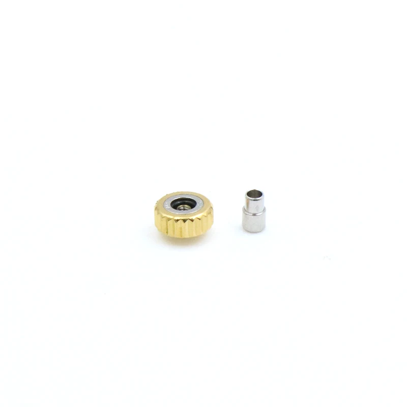 For Tissot 1853 T063 Watch Head T063610 T063407 T063617 T063637 Accessories