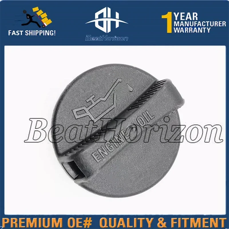 

Filler Cap Oil Cap Part No# 1250A010 1250A029 For Outlander Lancer Mirage Eclipse Cross Outlander Sport