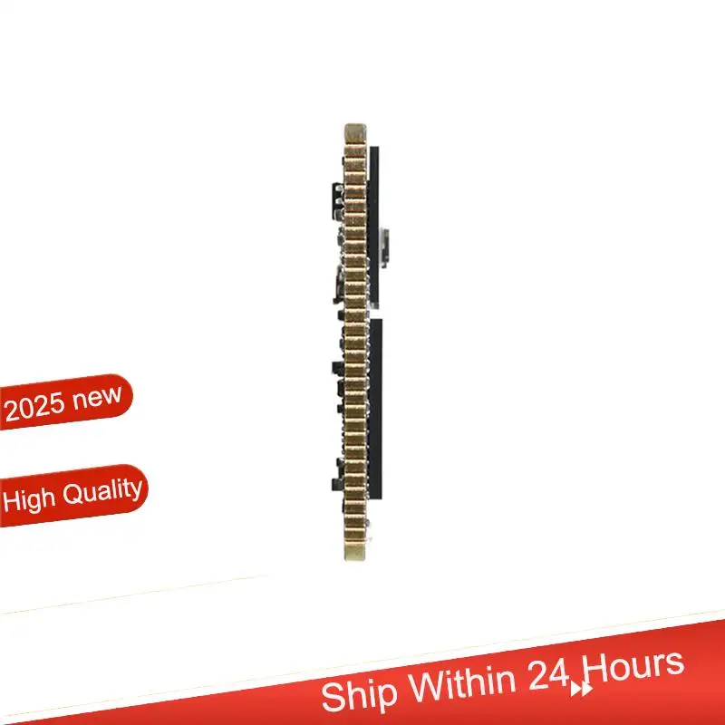 ~【A48T Hot】For Luck…