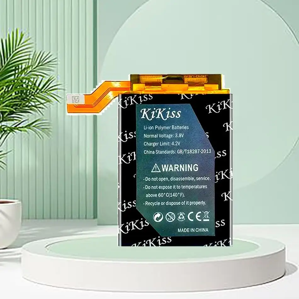 

7600Mah Mini4 Battery For Apple Ipad Mini 4 A1538 A1546 A1550 Fast-Charging Rechargeable Tablet