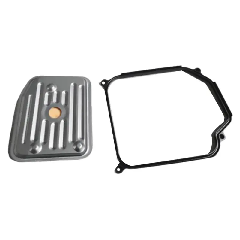 

For 01N321371 01N321370 Gearbox Filter Screen Transmission Oil Filter 01M325429