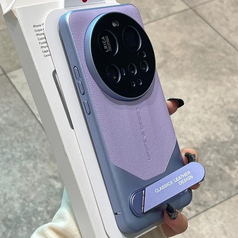 Etui na Xiaomi 15 14 Ultra, pr – Xiaomi Photography Kit 15 Ultra recenzja i cena