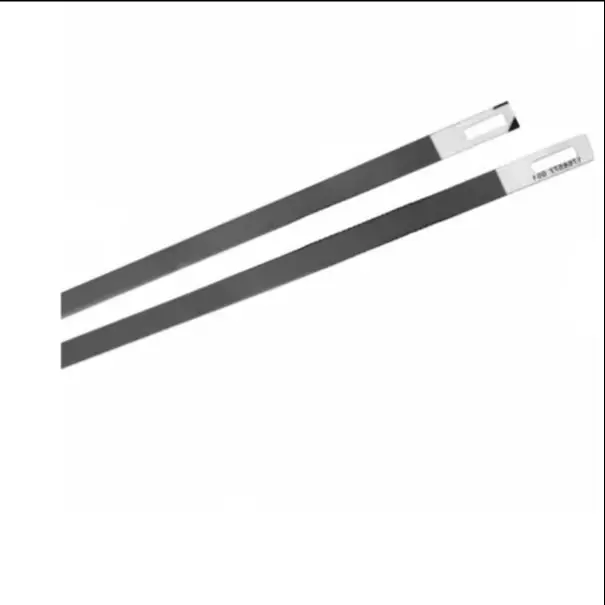 10-pieces-cr-scale-encoder-strip-for-epson-l8180-ecotank-et-18100