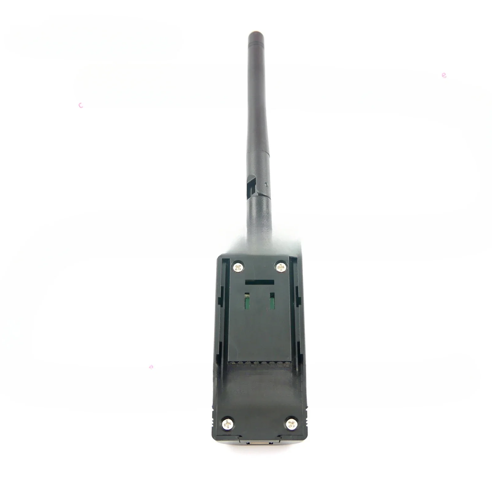 For IRX4 Lite 2.4G Transmitter Module 4-In-1 Multi-protocol TX  with Antenna for FrSky DSM2 SFHSS