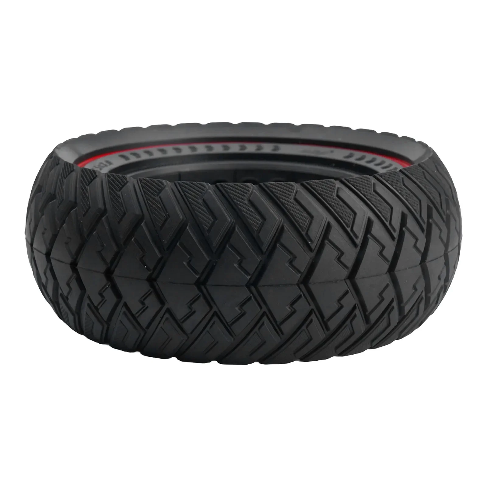 8.5 Inch 8.5*3.0 Solid TIre For Zero 8/9 PRO For VSETT 8 9 Electric Scooter For Kugoo X1 Electric Scooter Electric Bicycle Parts