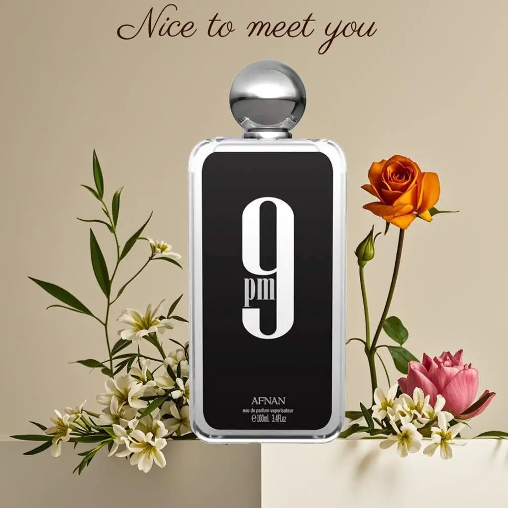 

100ML Dive Men Persistent Charming Charm Wood Tone More Solemn Gorgeous Hair Body Eau de Perfume Spray For Men