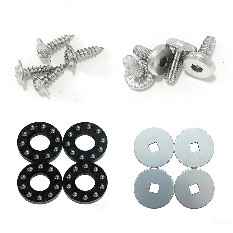 pecas-de-reparo-para-malas-delsey-rolamentos-juntas-parafusos-porcas-e-pernos-para-rodas-e-alca-3840-3841