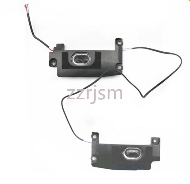 New Original For Le… - image